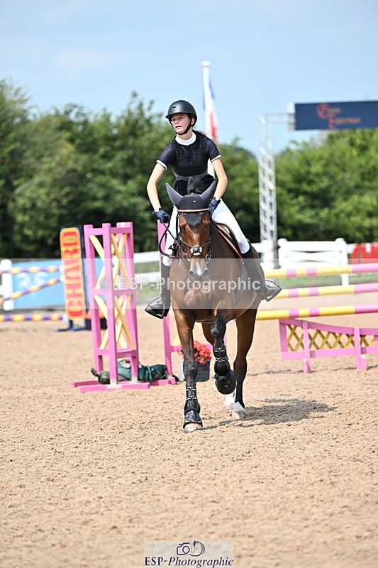 240801A-125834-01685 - Cls 11 1.10m Amateur Qualifier