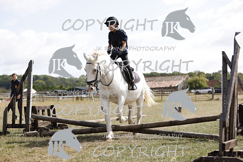 _R6A1109 - Grass Arena