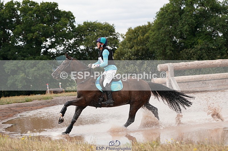 250802A-105438-01567 - A-010-Heather.Buchan-PLASUCHA.BILLY.THE.KID