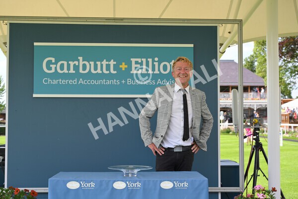 yr09072021r5-67 - Race 5: 4.20pm Garbutt + Elliott Stakes