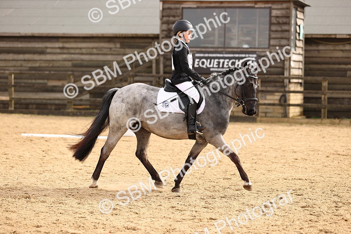 SBM_001581 - Class 11 - PC 70 DR Test