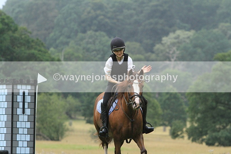 IMF_2662 - Time at Castle Jump 12:29 to 14:06