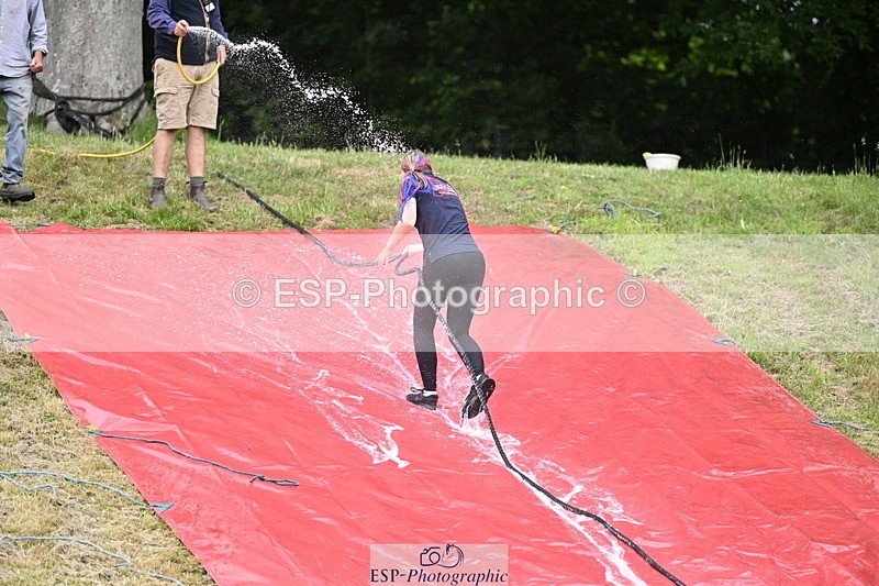 250613A-184456-03669 - Cls 7 Ride and Run