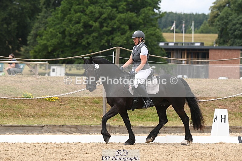 250719A-124001-04956 - 012-Alison.Andrews-Bercoed.Sambo