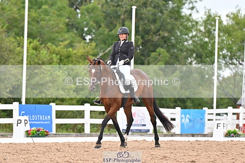 240817A-145138-09701 - 266-Kerry.Bevan-Kardashian