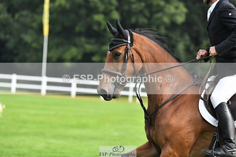 230908-093156-00005 - Cls 1 Snr 1.15m Open