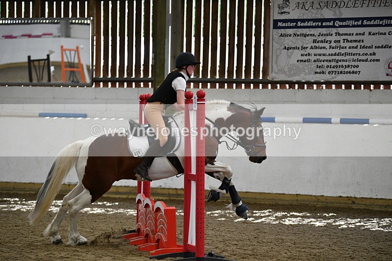WJ5_6814 - 60cm time 10:00 to 10:52