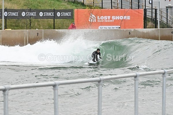 DSC_7124 - Lost Shore 14.11.2025