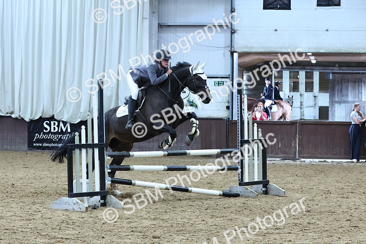 SBM_007641 - Class 11 - 90cm Open