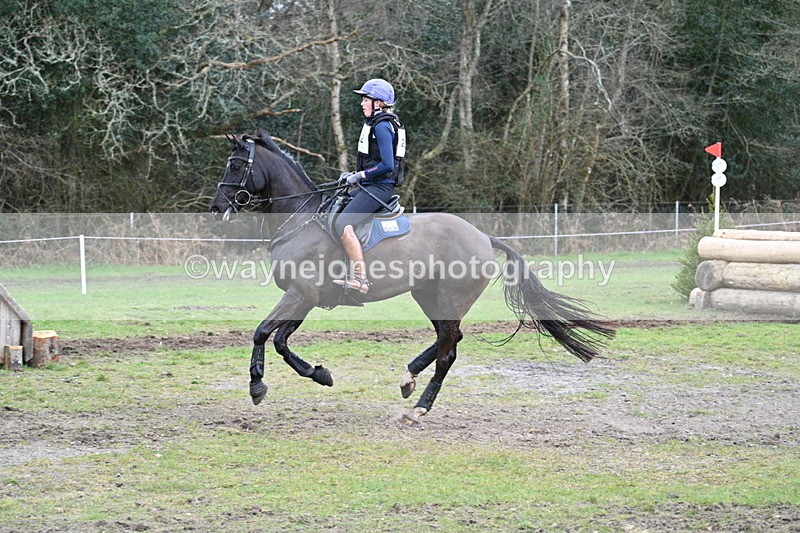 WJ7_6927 - Time 14:52 to 15:10