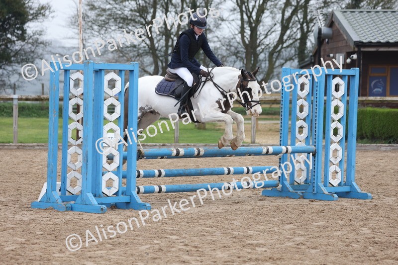 20260308-0647 - Class 3 - 80cm