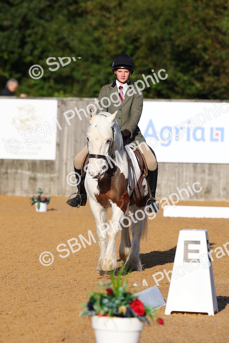 SBM_33804 - D27 - Have a Go