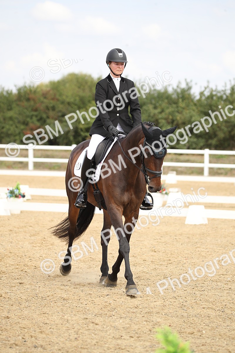 SBM_001321 - Class 2 - Pelim 5 - 11.36.12.32