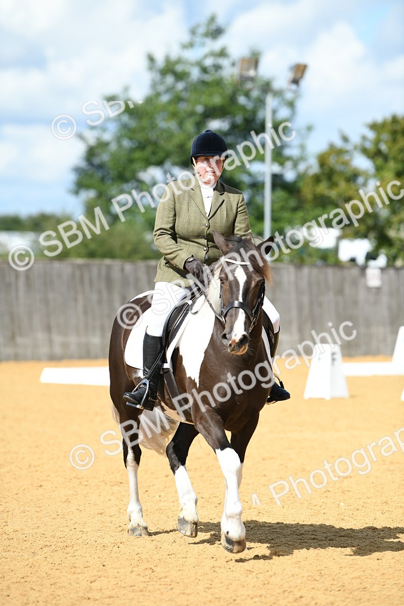 SBM_06395 - D15 Small Tour Championship Novice 24
