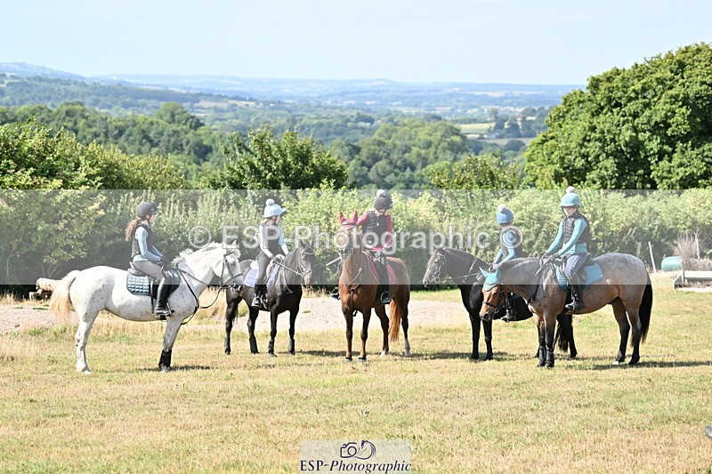 250821B-102806-00126 - Group B - Danielle