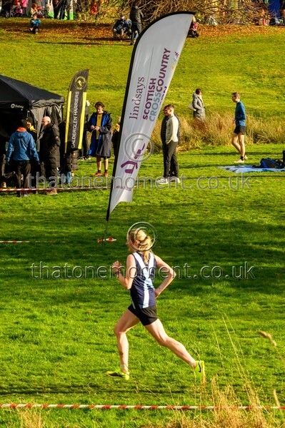 NatRel25-916052 - Senior Female Set Three