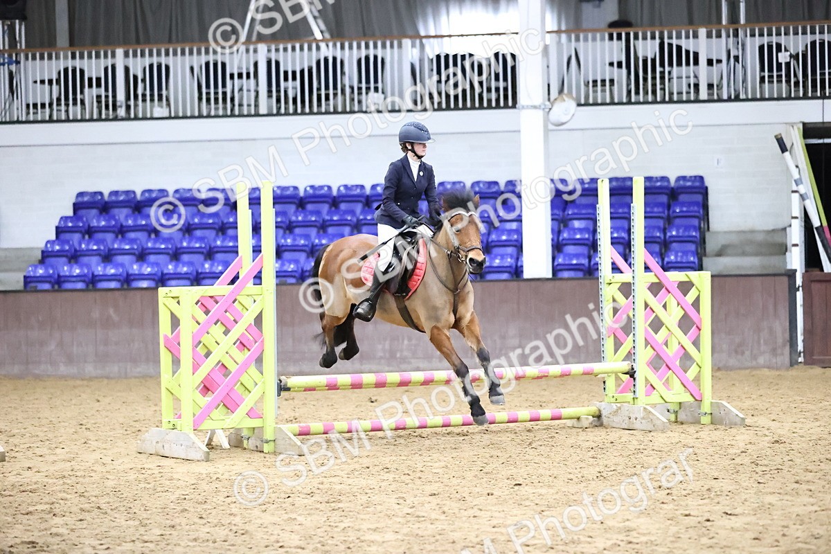 SBM_000711 - Class 3 - 60cm