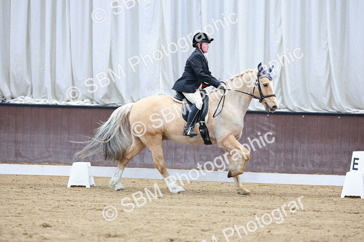 SBM_006970 - Class 10-12 - MQ Open N1-Open N2