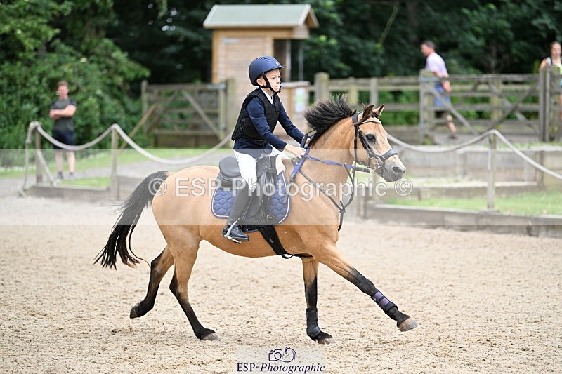 250622A-111255-01146 - 50cm