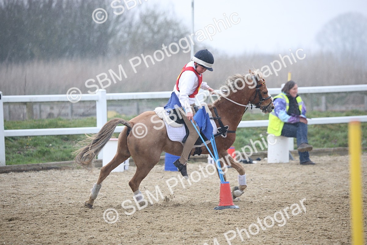 SBM_004874 - Junior 1 2 Final - Pairs Final