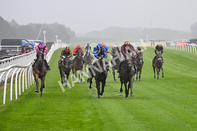 230725-Race 3-Emerald Army-0037 - Race 3