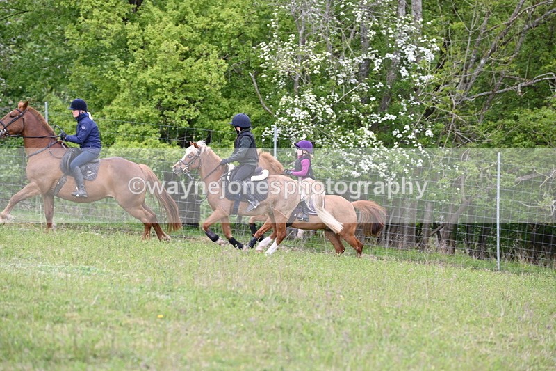 WJ6_2035 - Group 9 A&B Cameras