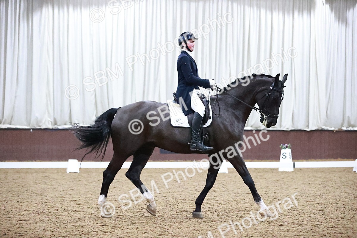 SBM_005445 - Class 20-22 - FEI I - FEI II