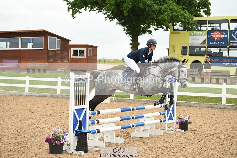 230628A-095906-00014 - Cls 1 British Novice & 90cm Open