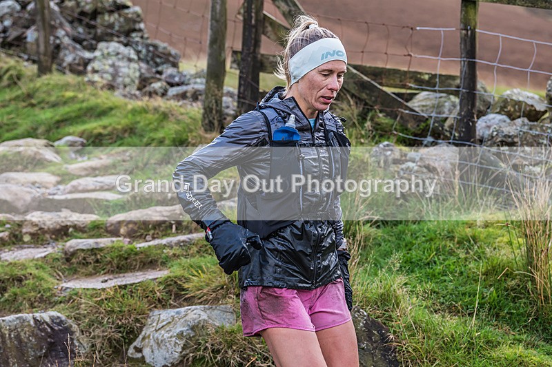 Langdale -1532 - Langdale Horseshoe Fell Race Saturday 10th October 2026