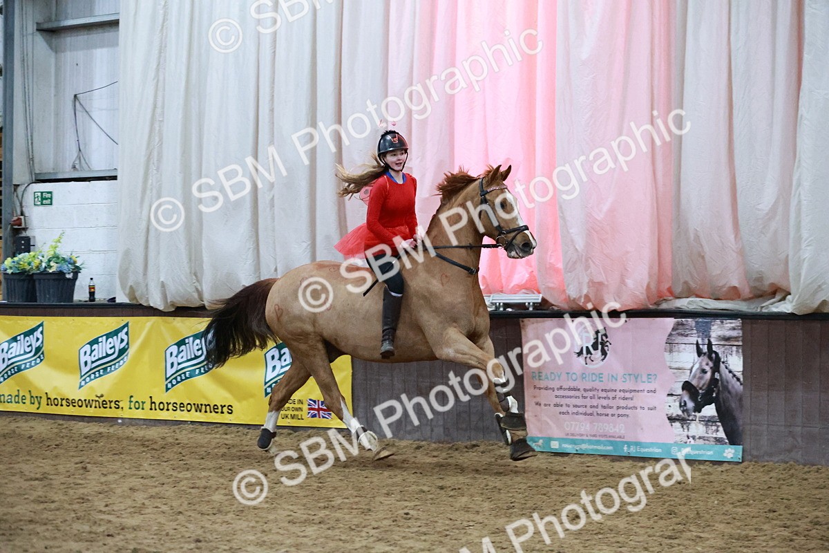 SBM_005982 - Bareback - Camera 1