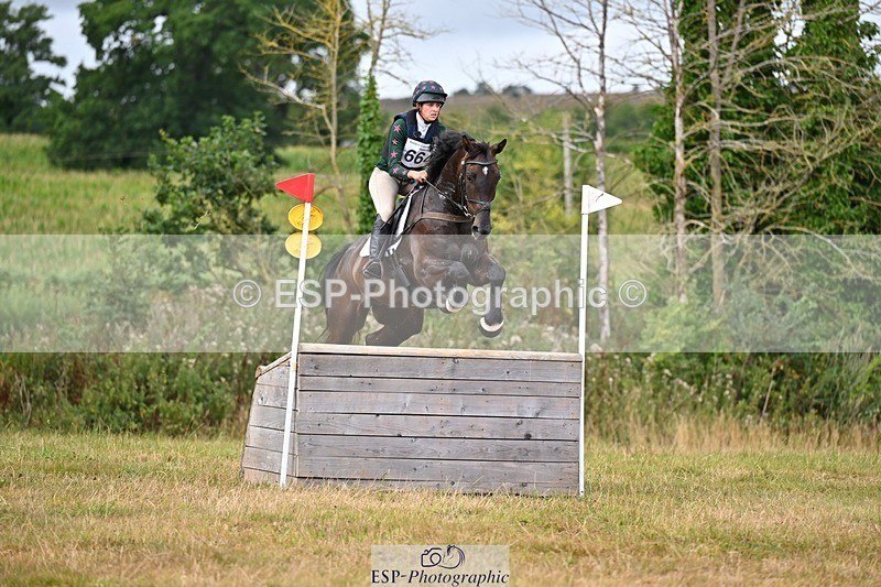 250803A-145251-15122 - O-664-Torie.Sleep-OXFORD