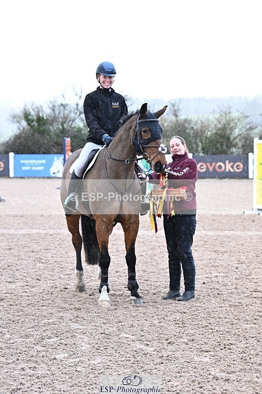 260131-145410-02714 - Cls 13 BlueChip Star Championships Quali