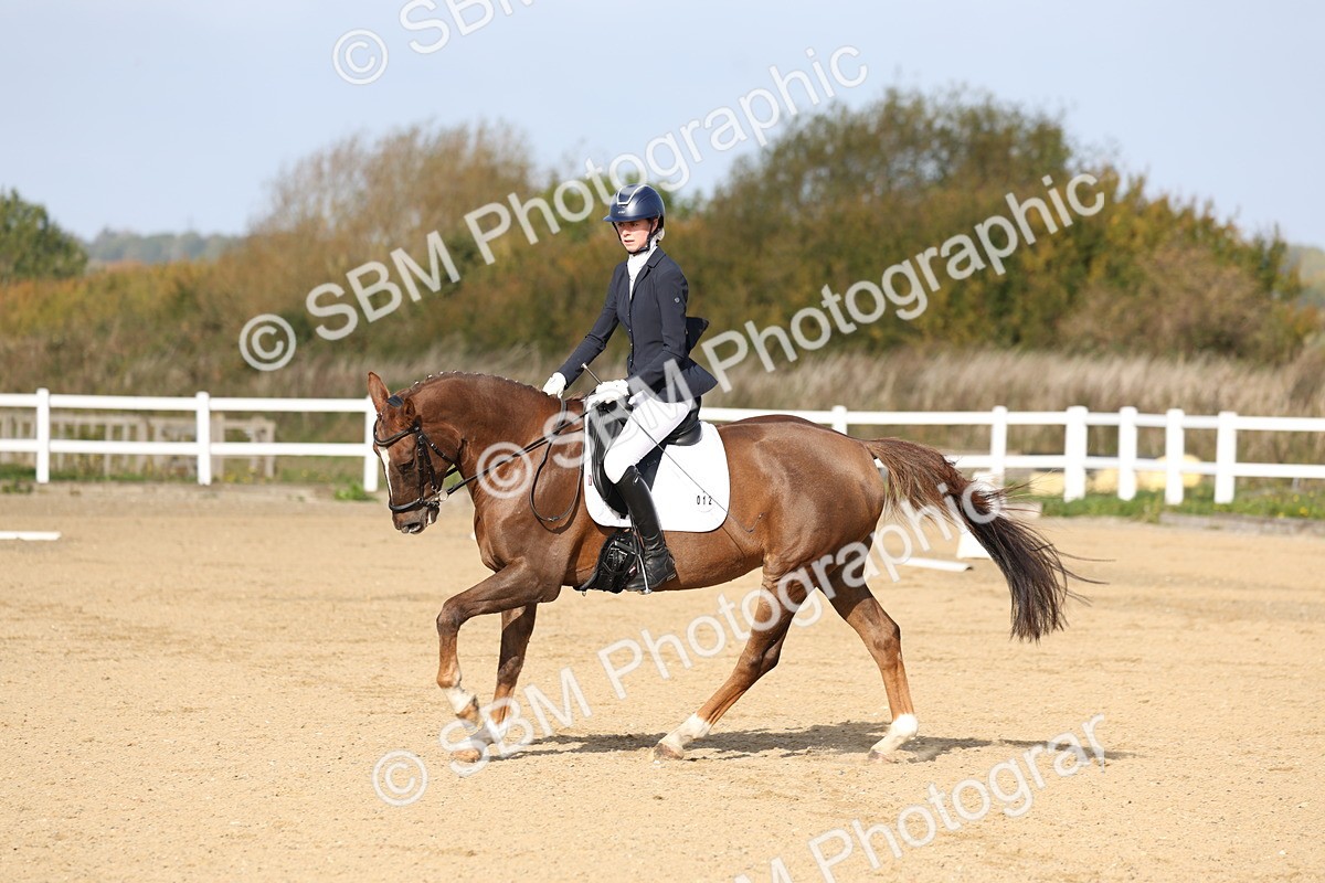 SBM_000511 - Class 1 - Prelim 4