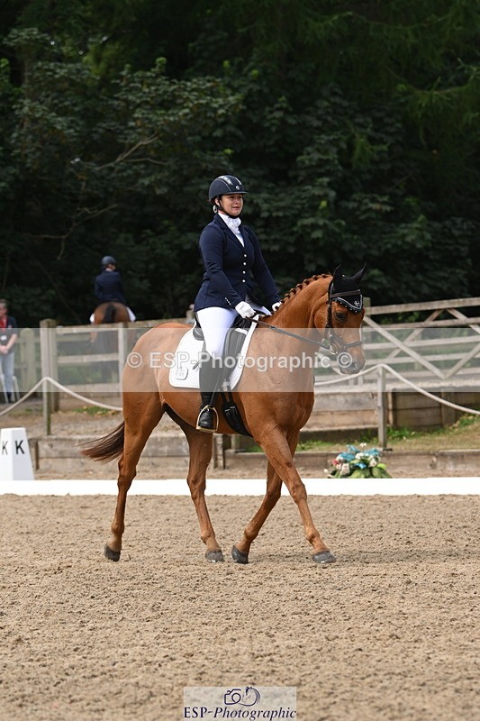 250719A-110432-04167 - 106-Claire.Bird-Pirolo