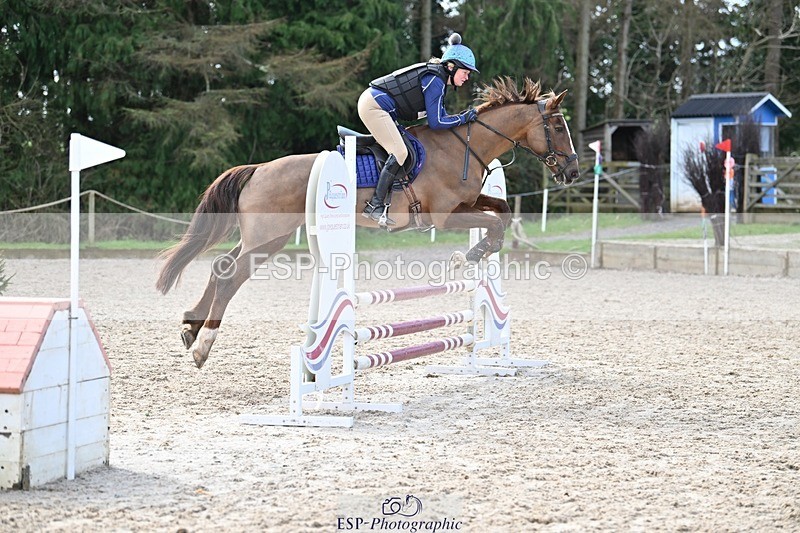 240302-123115-00951 - Cls 2 80-85cm 12.30 to End