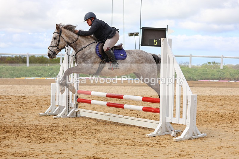 3E7A7136 - Class 7: 70cm Senior