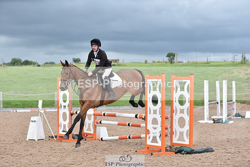 240616A-171042-02223 - Class 07 90cm