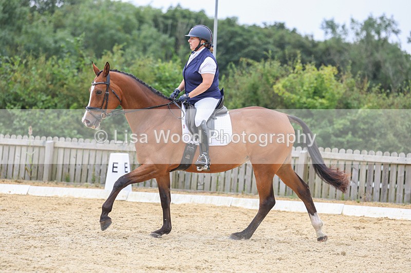 3E7A6464 - Class 4: Prelim 4 2024 - Section B