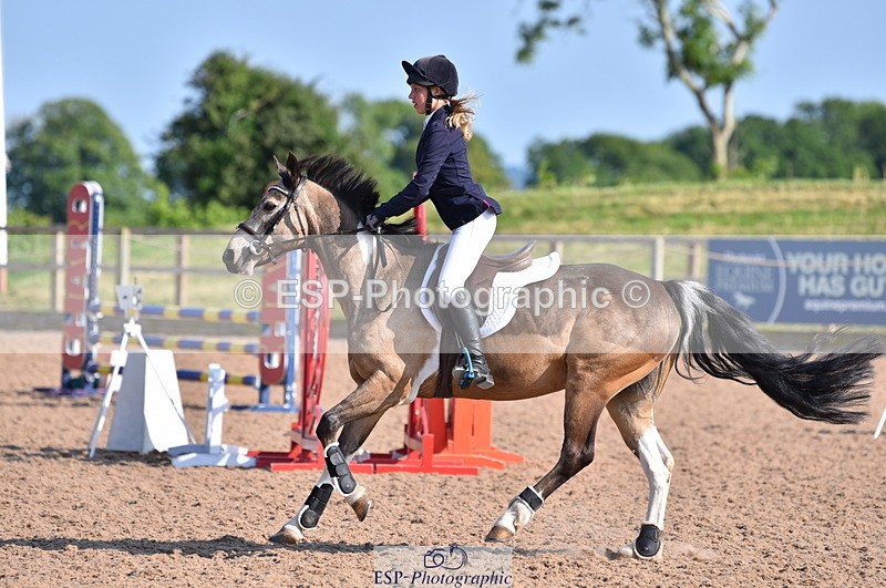 230606A-173310-00221 - 80cm