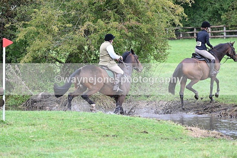 WJ7_0336 - Time at Photographer 11:49 to 12:17