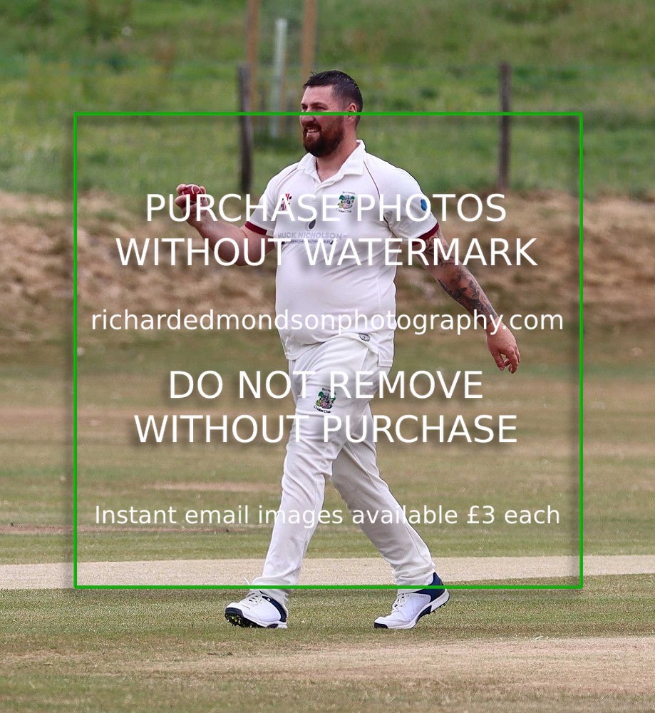IMG_4584 - Burneside CC Part One (17/6/23)