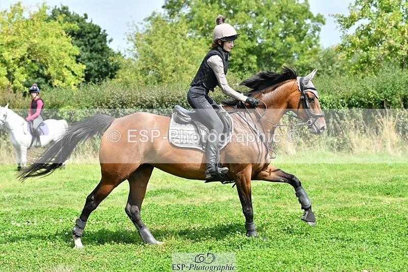 230817-140352-01139 - Theo's 1st Group - XC