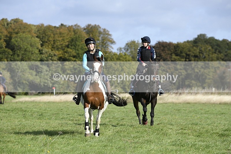 _DSC5862 - Time 10:49 to 11:23