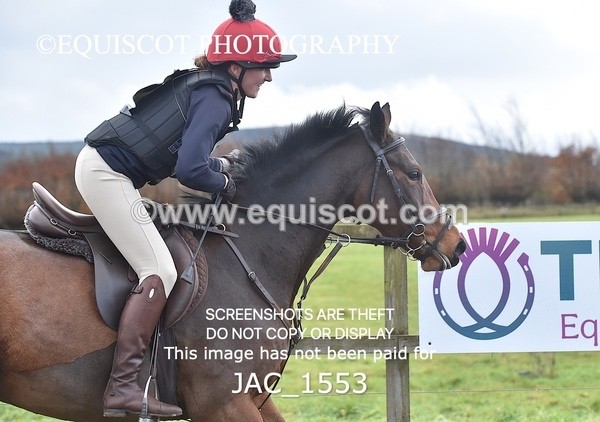 JAC_1553 - 70cm Snr Open, National AE Qualifier