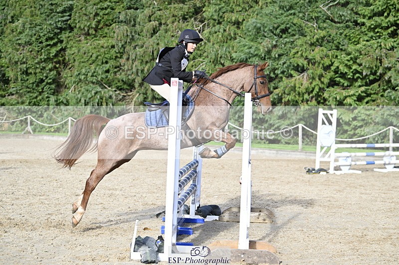 251005A-161934-05066 - Cls 10 Int 90-95cm