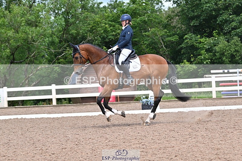 240622A-122528-10096 - Cls 34 BD Music Medium