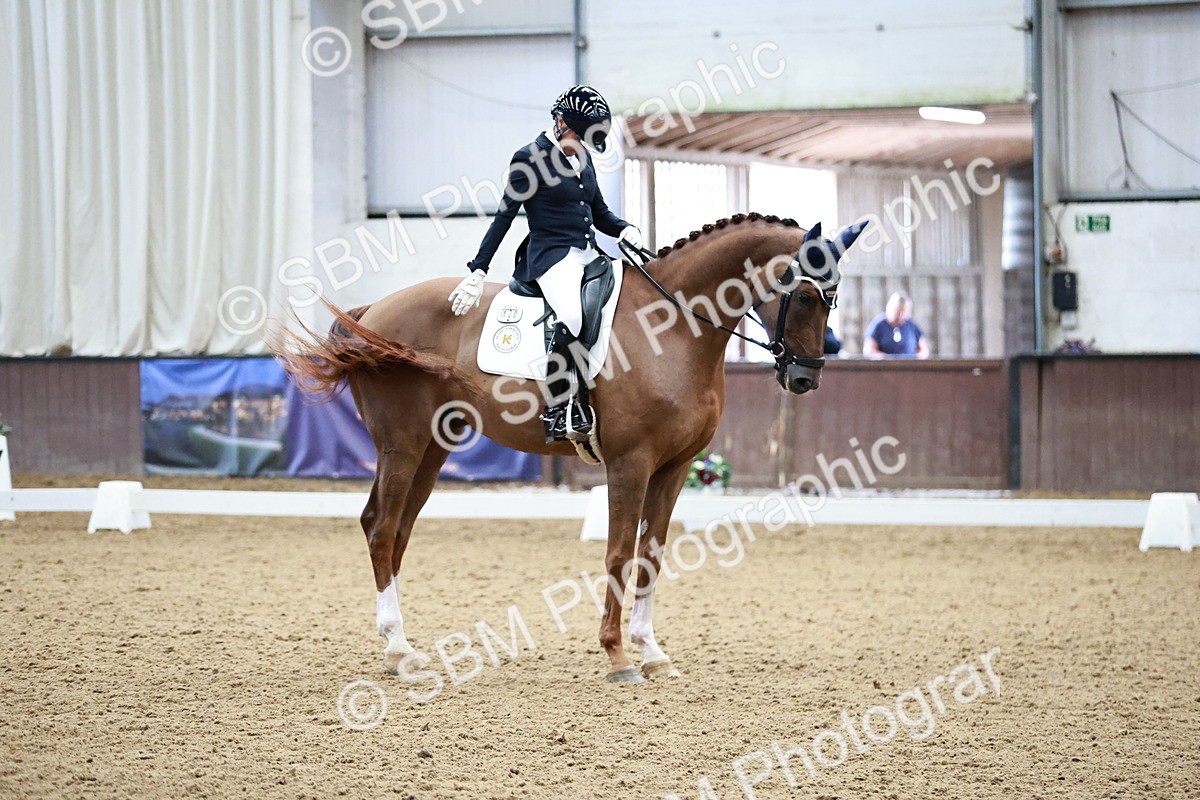 SBM_000413 - Class 1 - Prelim 6 Gold - 11.24-12.40
