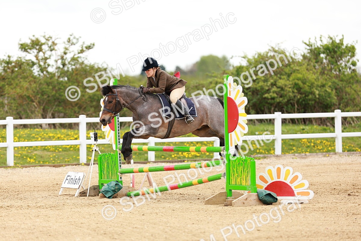 SBM_005631 - Class 6 - 90cm