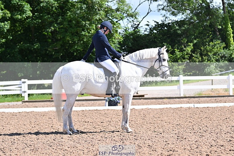 240622A-100758-08093 - Cls 28 BD Music Novice