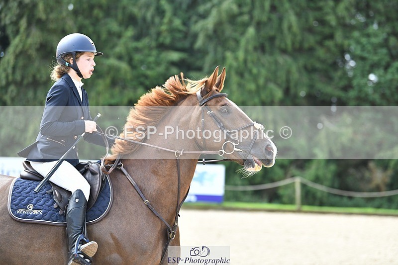 230820-111047-00459 - 90cm - Round 1